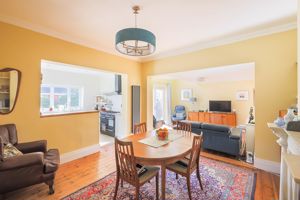 Photo 4- click for photo gallery